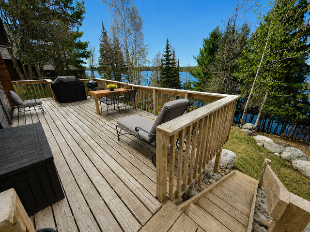 Image 3 for Cabin 2