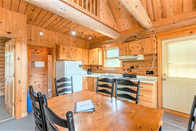 Image 8 for Cabin 7