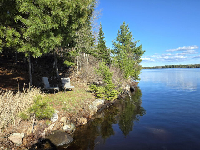 Image 16 for Cabin 2