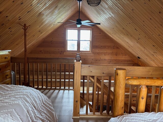 Image 12 for Cabin 6