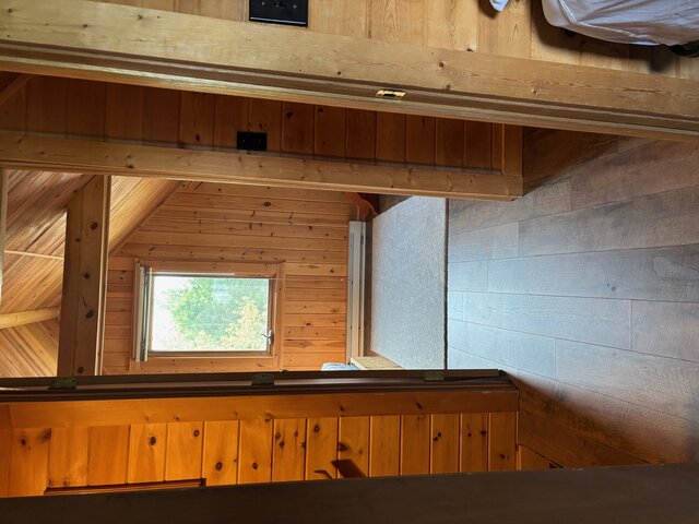 Image 10 for Cabin 3