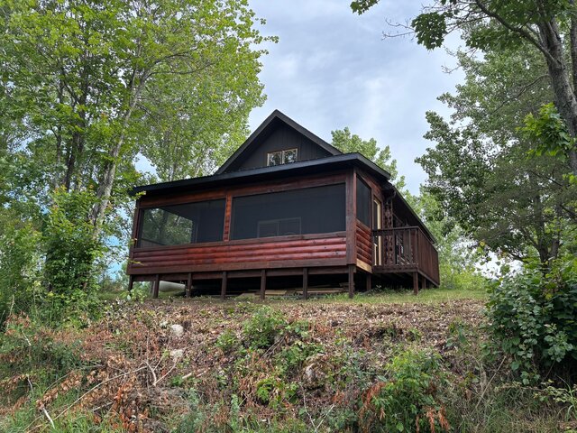 Image 16 for Cabin 6