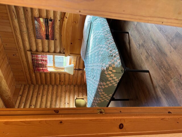 Image 12 for Cabin 3