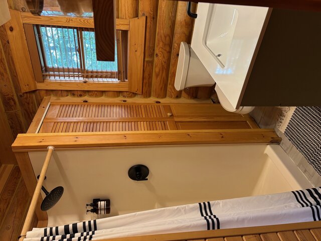 Image 10 for Cabin 6