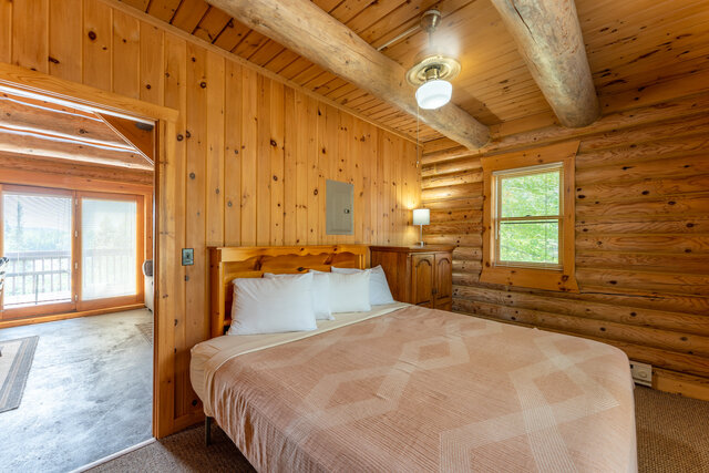 Image 9 for Cabin 7
