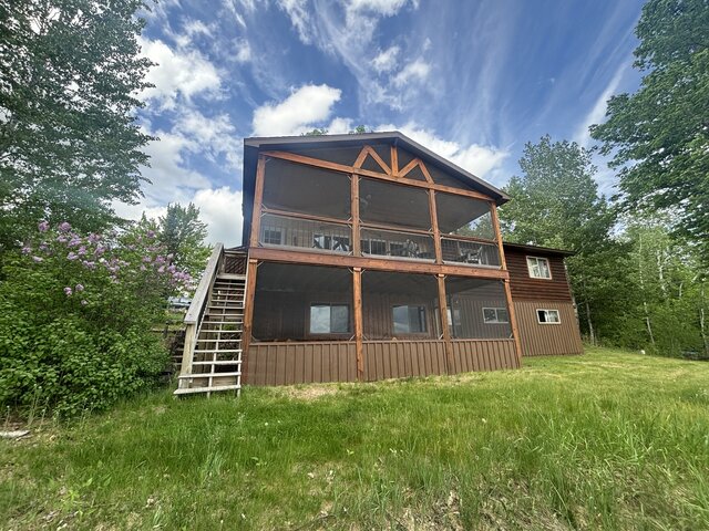 Image 1 for Cabin 11