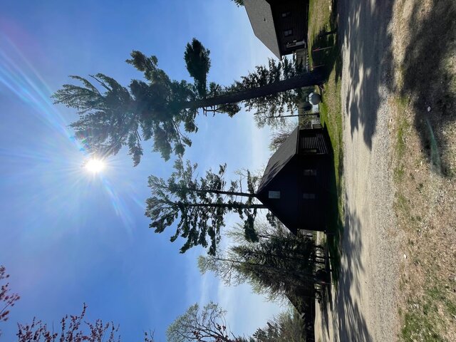 Image 14 for Cabin 3