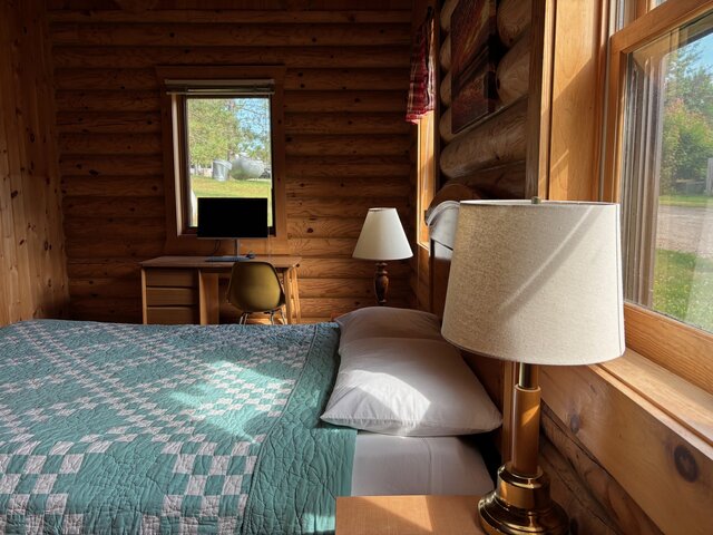 Image 11 for Cabin 3