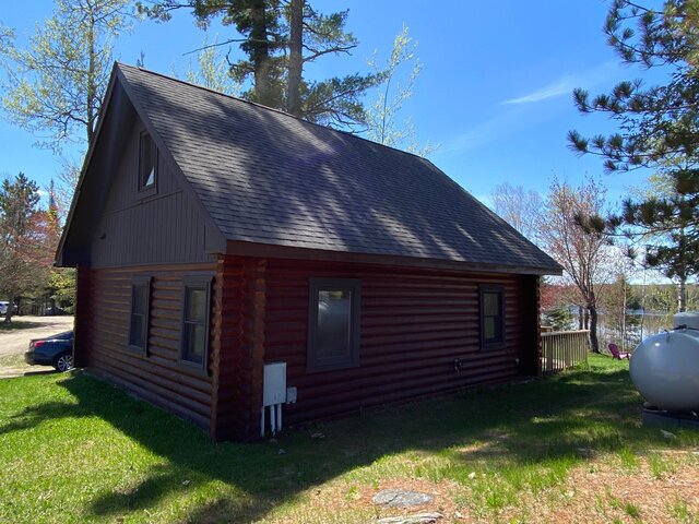 Image 17 for Cabin 3