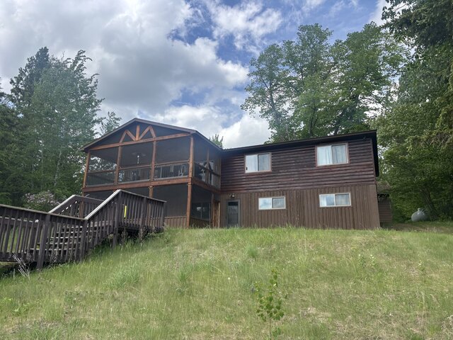 Image 2 for Cabin 11