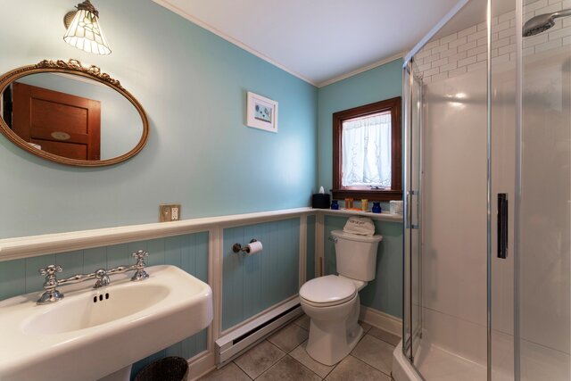 Image 5 for Skylight Room