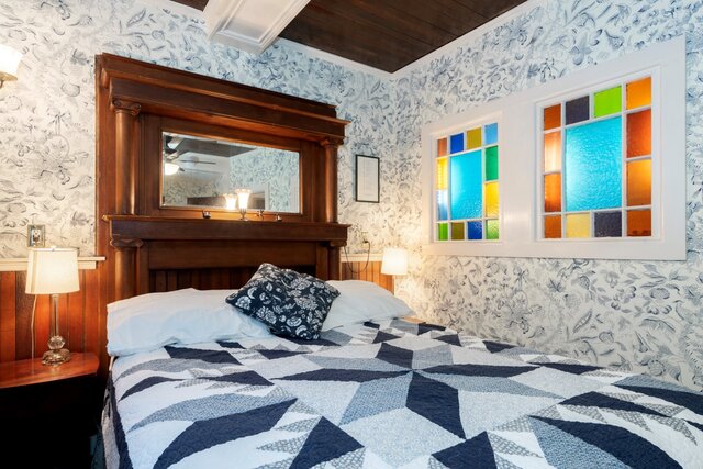 Image 2 for Quiet Room