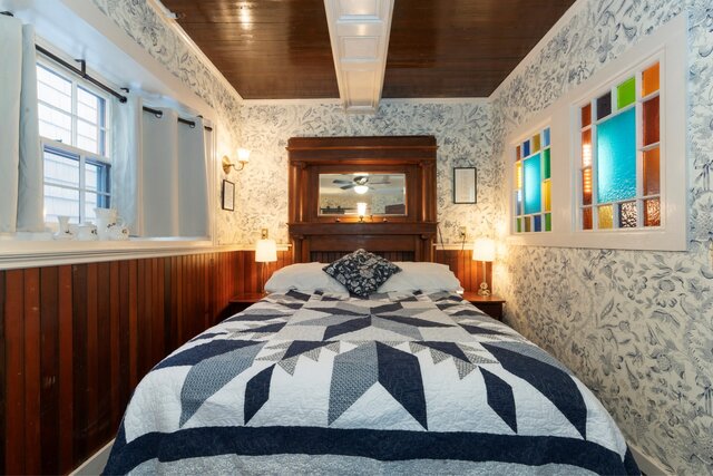 Image 4 for Quiet Room