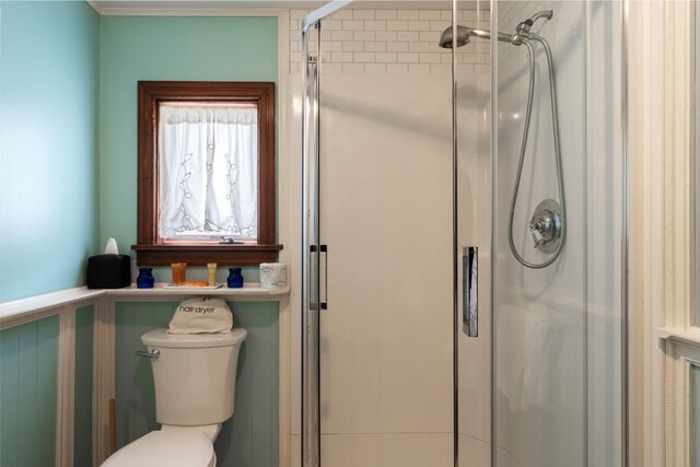 Image 6 for Skylight Room