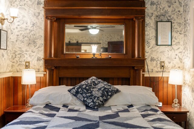Image 1 for Quiet Room