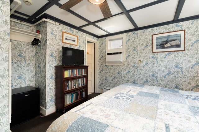 Image 1 for Craftsman Room