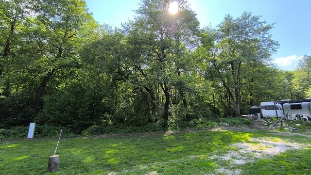Bild 1 für Parcela 1 +ele.