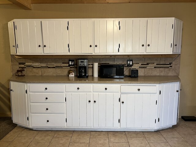 Image 22 for Pony Express