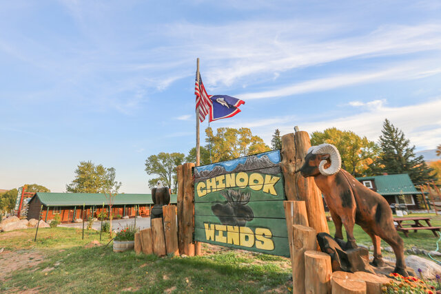 Image 25 for Pony Express