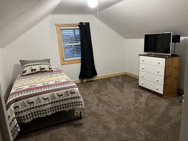 Image 7 for Pony Express