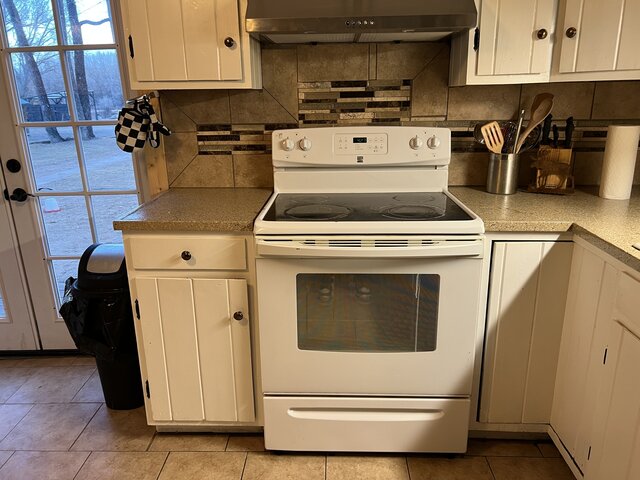 Image 24 for Combo Cabin (WRH & Pony)