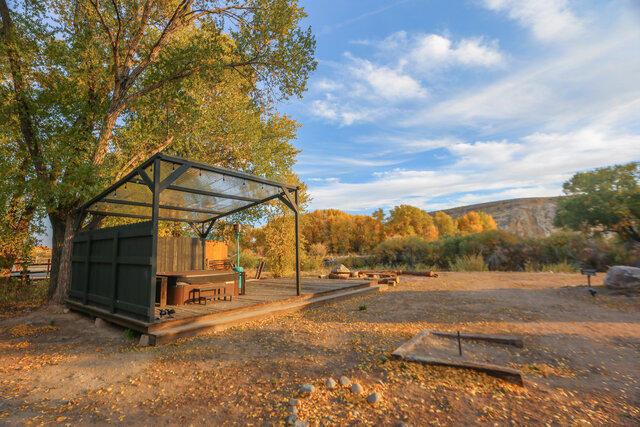 Image 9 for Pony Express