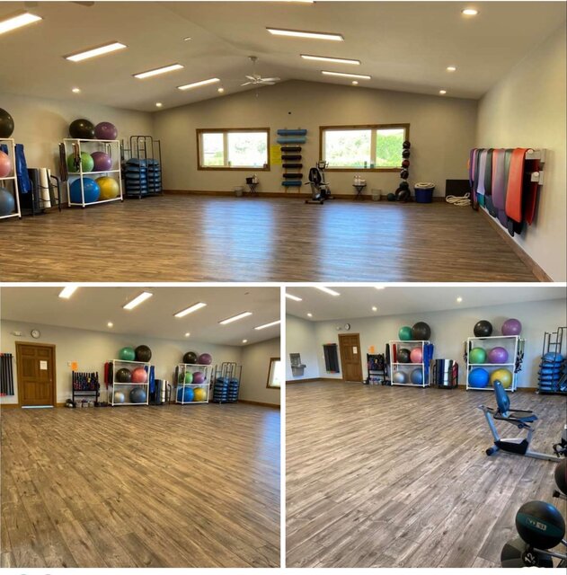 Image 18 for King Suite (Kitchen)