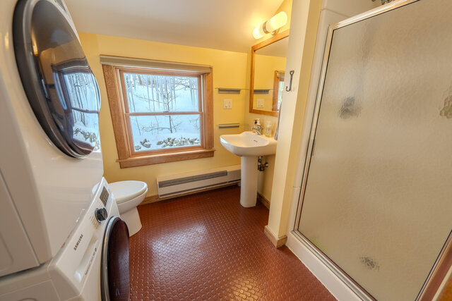 Image 13 for The Carriage House Suite