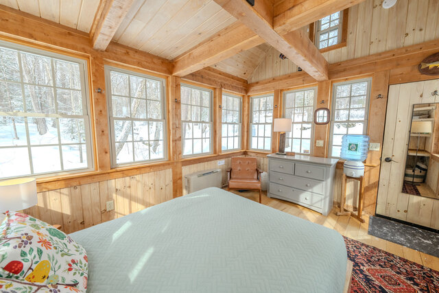 Image 4 for The Brook Cottage