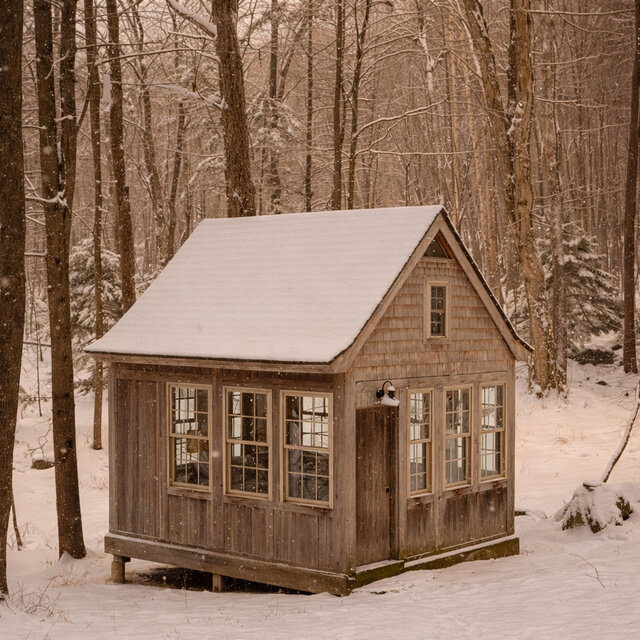 Image 6 for The Brook Cottage