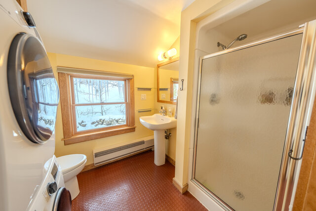 Image 11 for The Carriage House Suite
