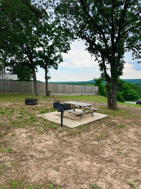 Image 2 for 01) Site 1-Super Premium