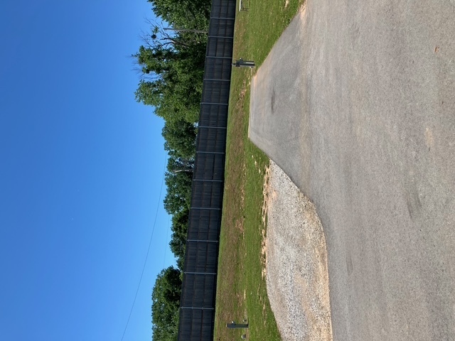 Image 1 for 38) Site 38