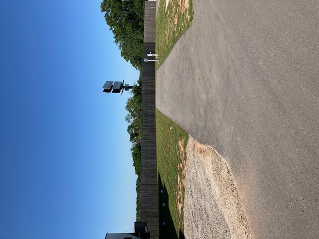 Image 1 for 21) Site 21