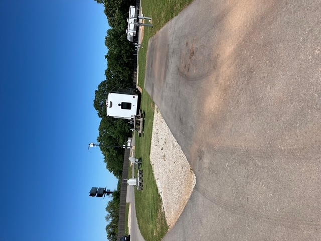 Image 1 for 58) Site 58-Super Premium