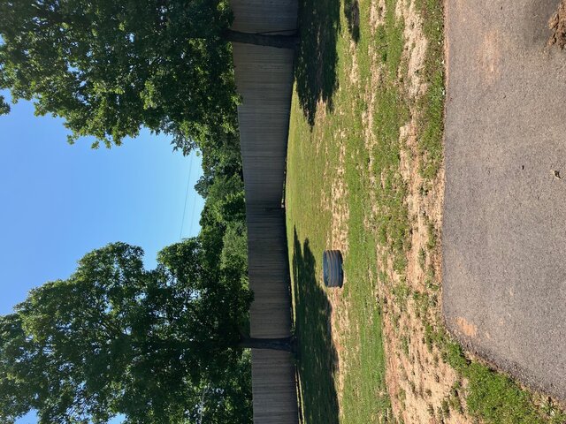 Image 2 for 12) Site 12-Premium