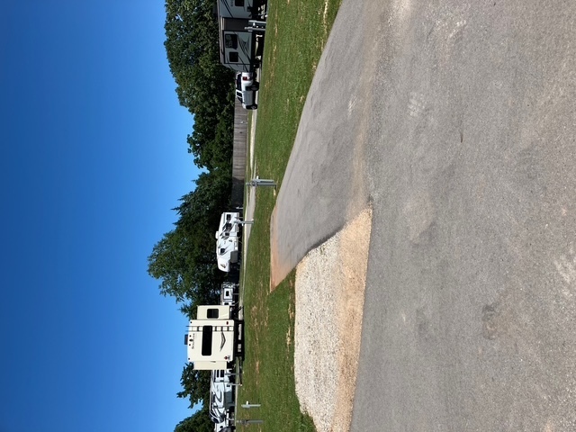 Image 1 for 67) Site 67