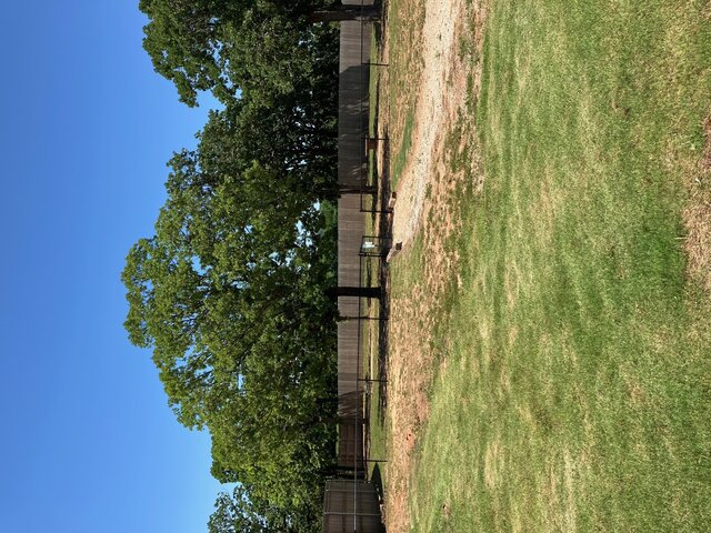 Image 4 for 58) Site 58-Super Premium