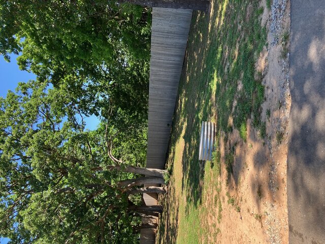 Image 2 for 18)  Site 18-Premium