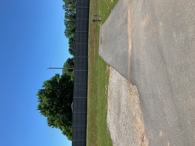 Image 1 for 39) Site 39