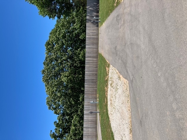 Image 1 for 05) Site 5