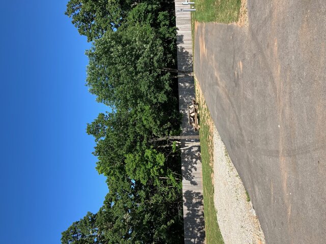 Image 1 for 18)  Site 18-Premium