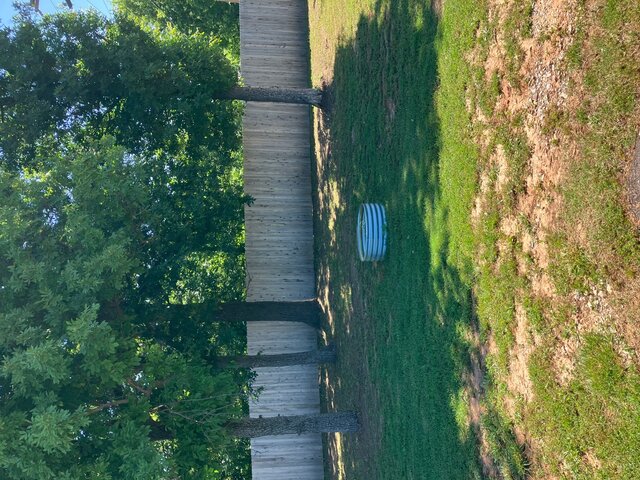 Image 2 for 14)  Site 14-Premium