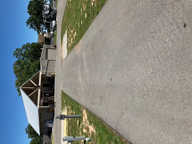 Image 1 for 44E) Site 44E-PT