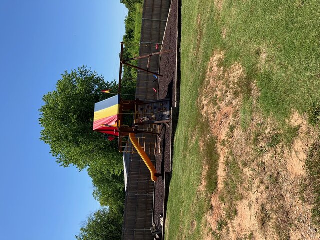 Image 3 for 58) Site 58-Super Premium