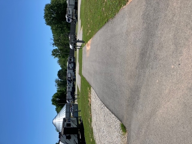 Image 1 for 47) Site 47