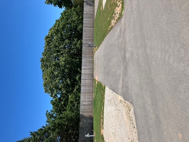 Image 1 for 06) Site 6