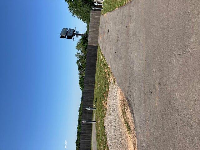 Image 1 for 19) Site 19