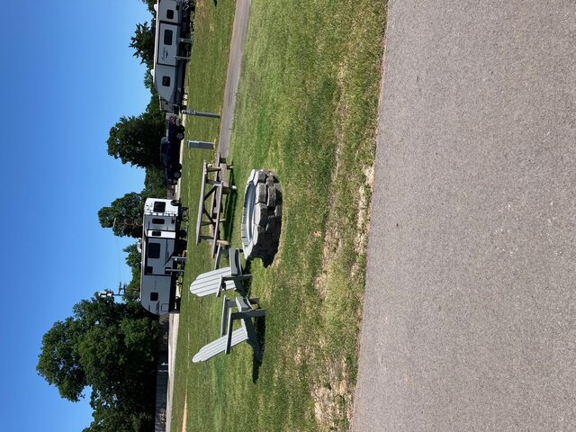 Image 2 for 58) Site 58-Super Premium