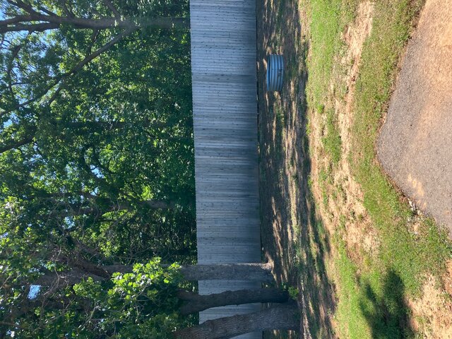 Image 2 for 16) Site 16-Premium